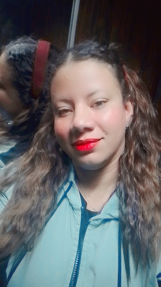 Eileeng