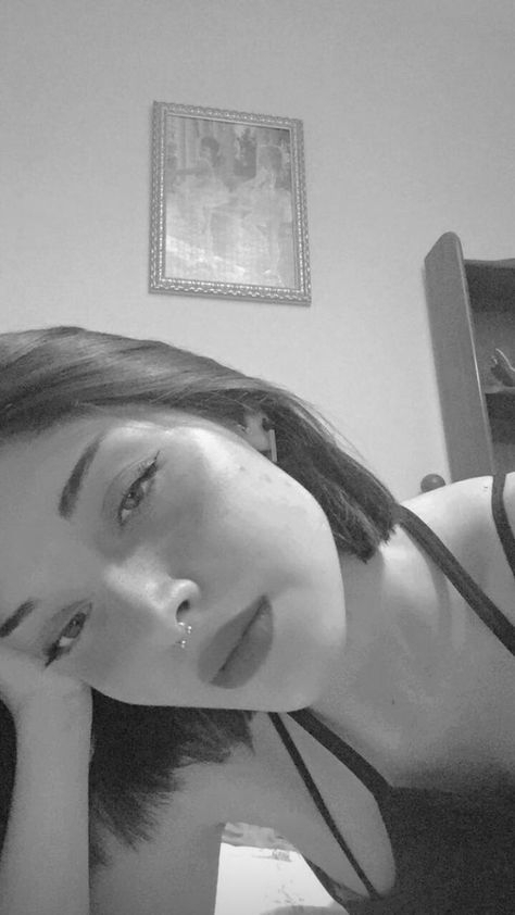 Melike