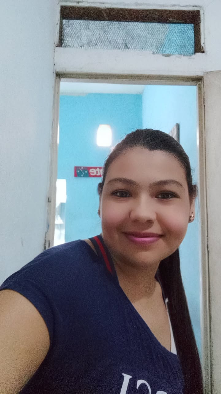 Dhaira