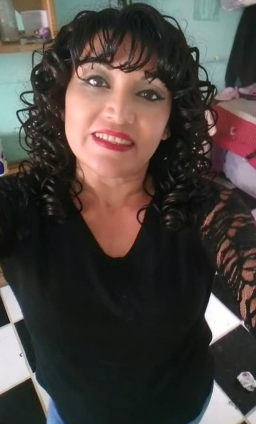 Norma