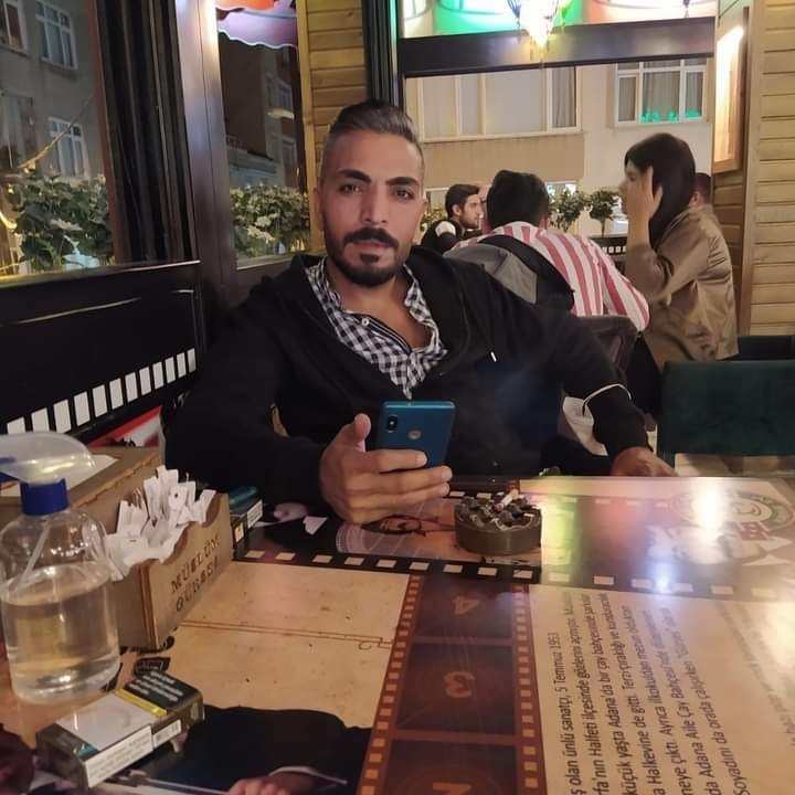 Recep