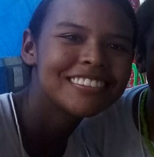 Cecília