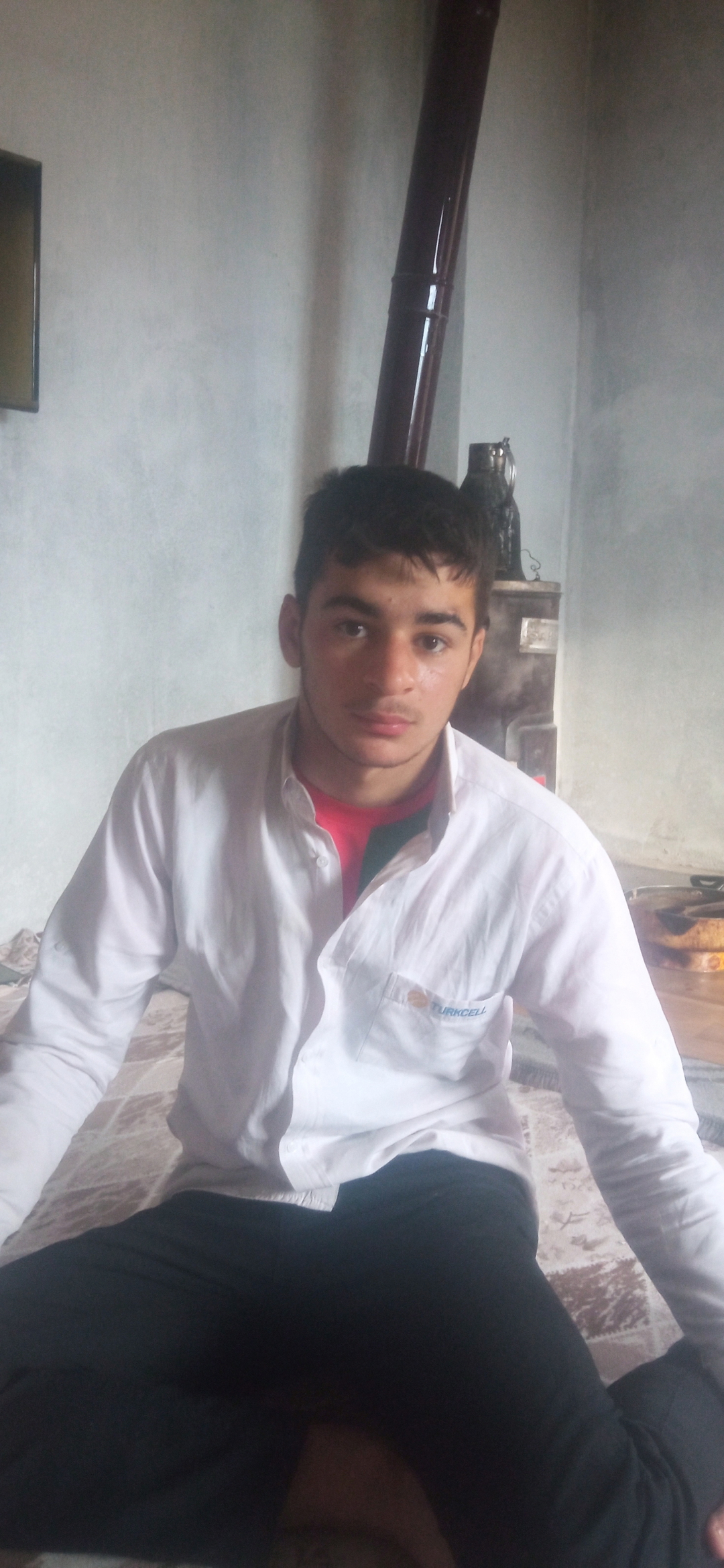 Nizamul