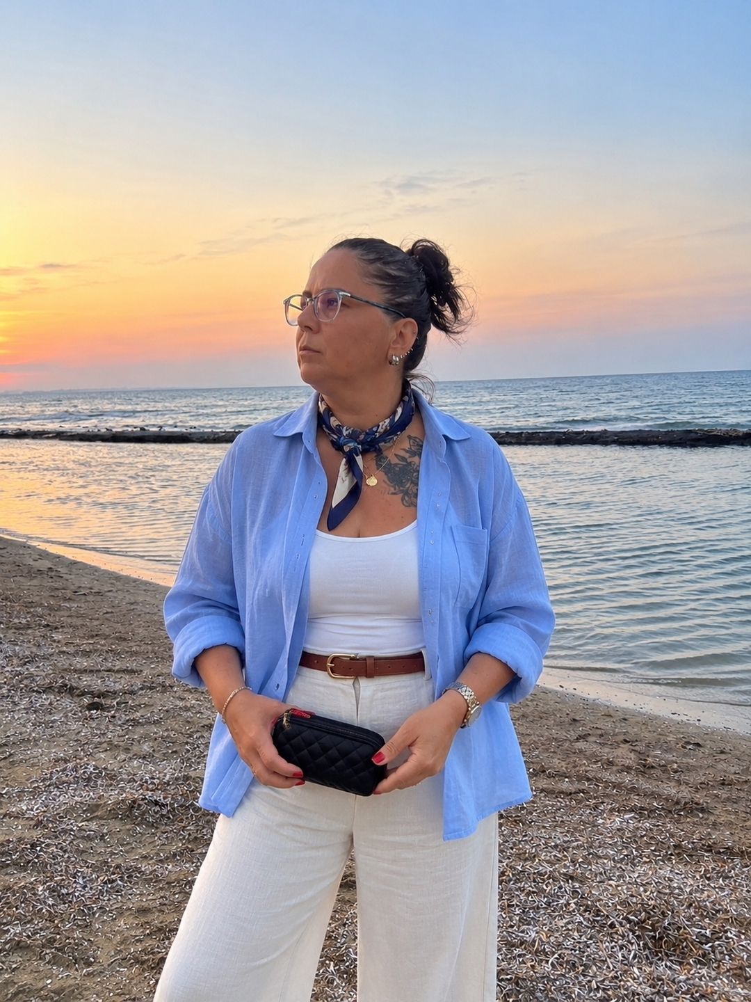 Arzu