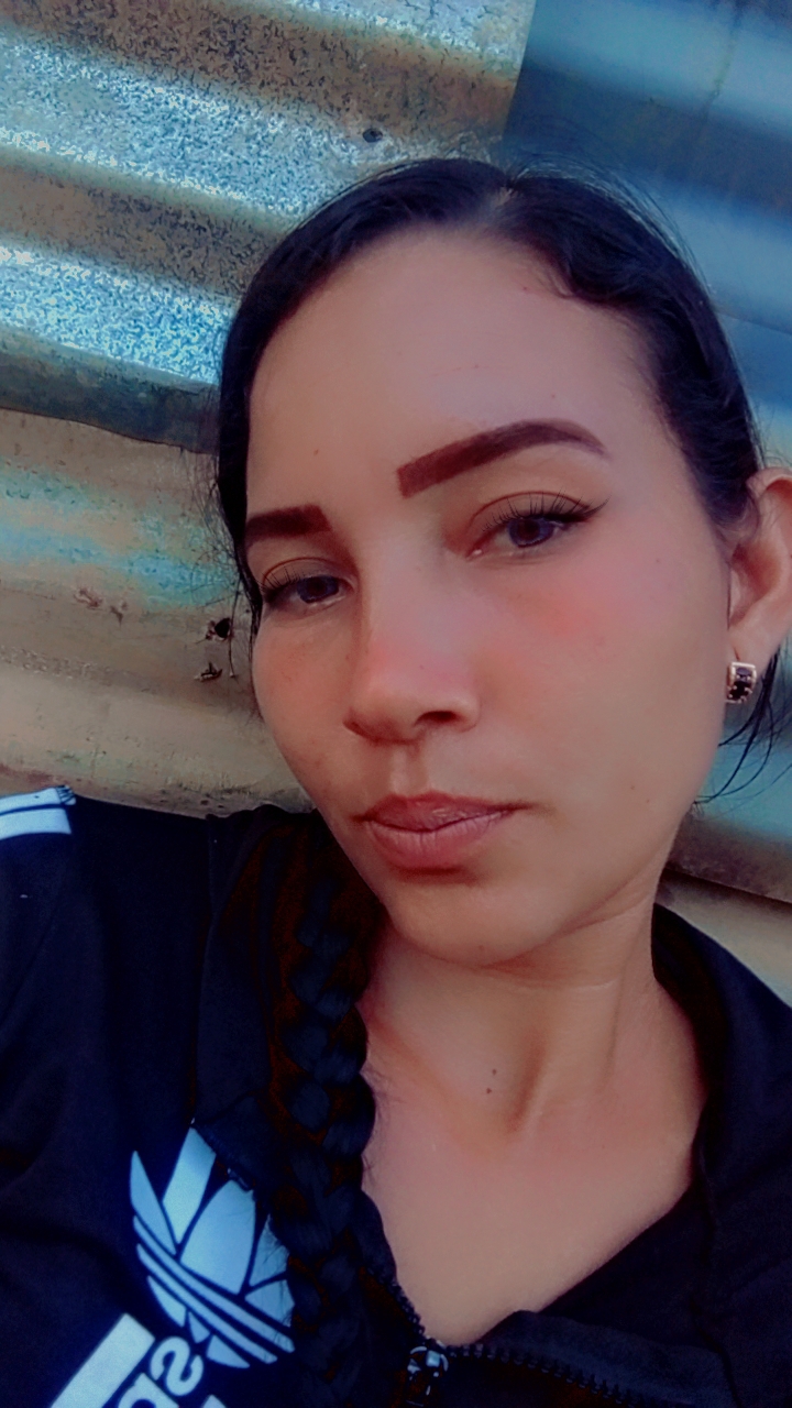 Andreina