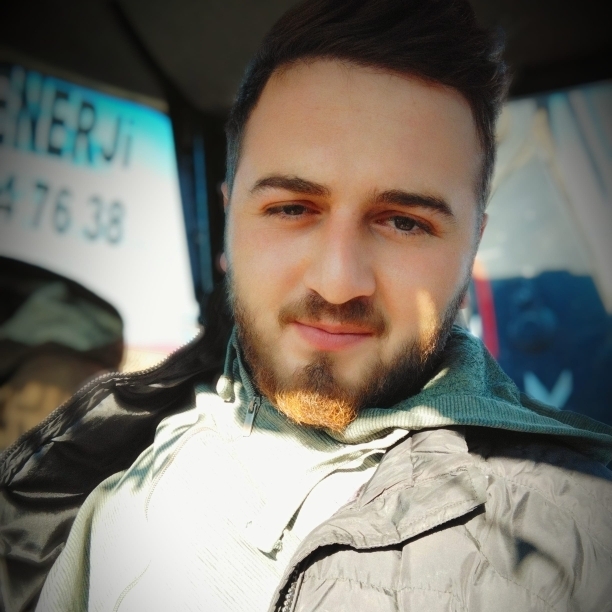 Hasan