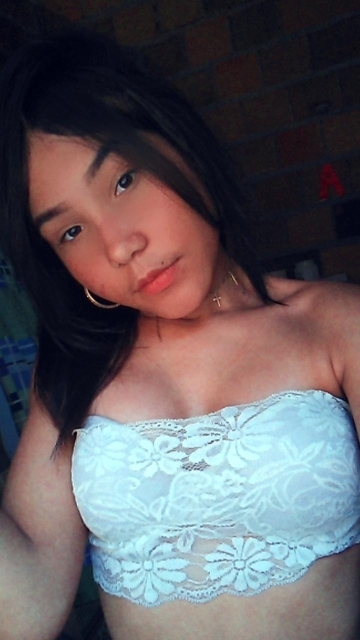Clara