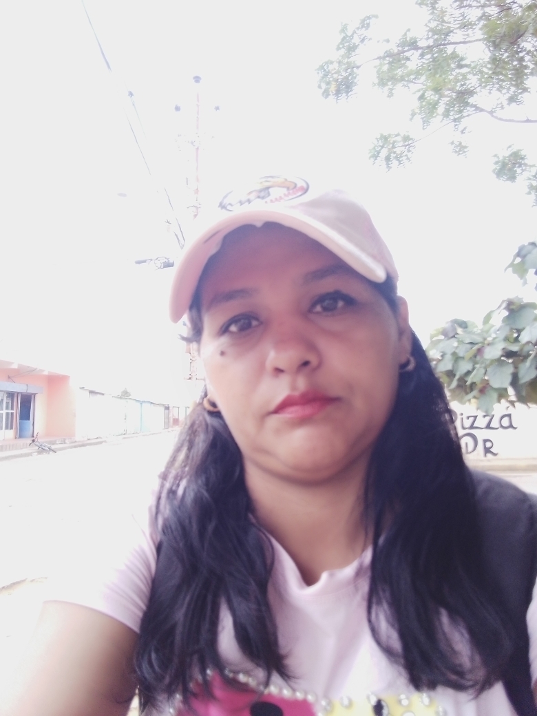 Paola