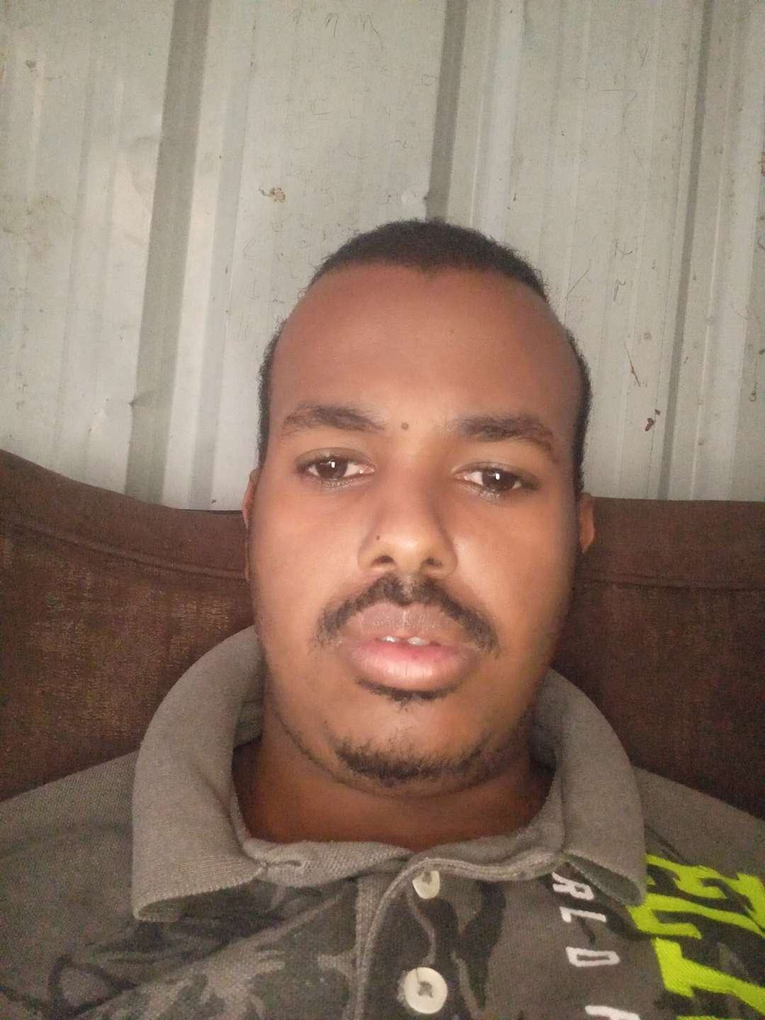 Abdalla