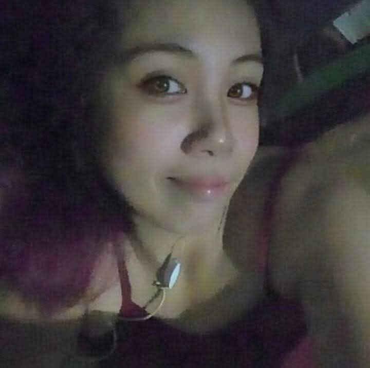 Dessy
