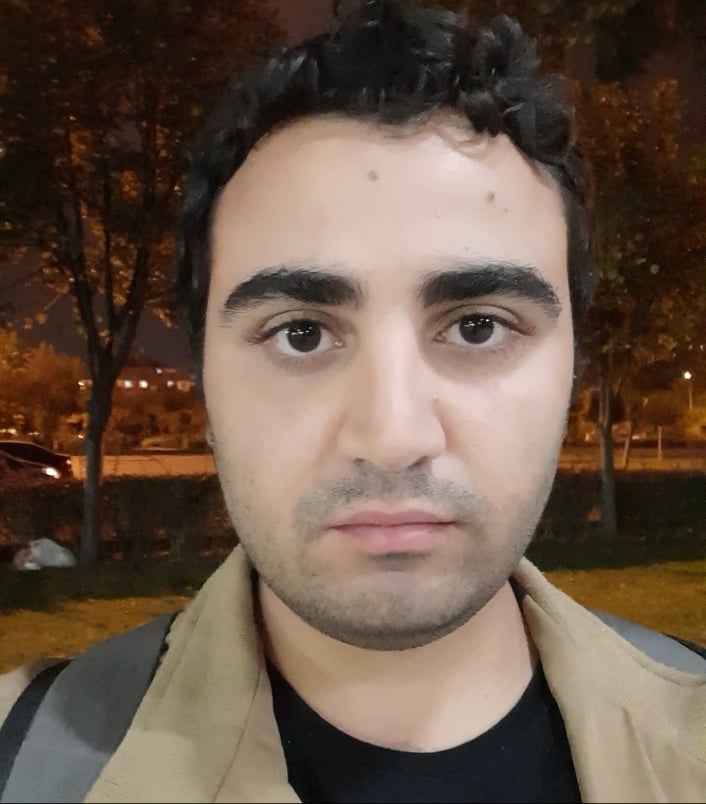 Ekrem