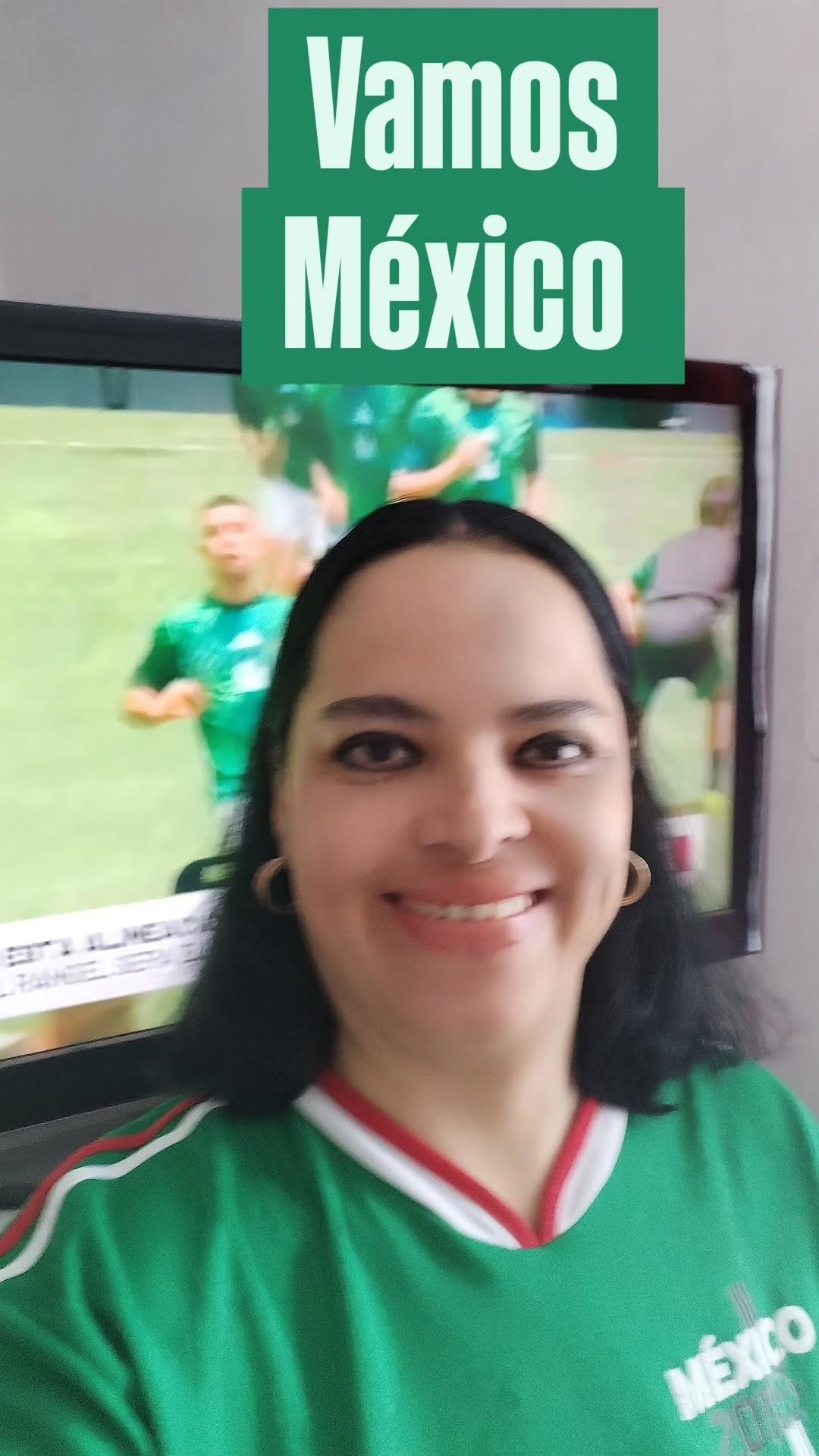 Lizbeth