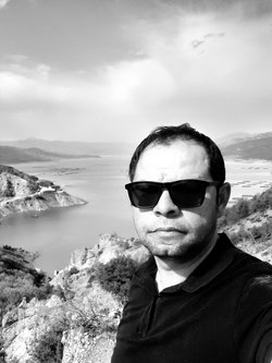 Kürsad