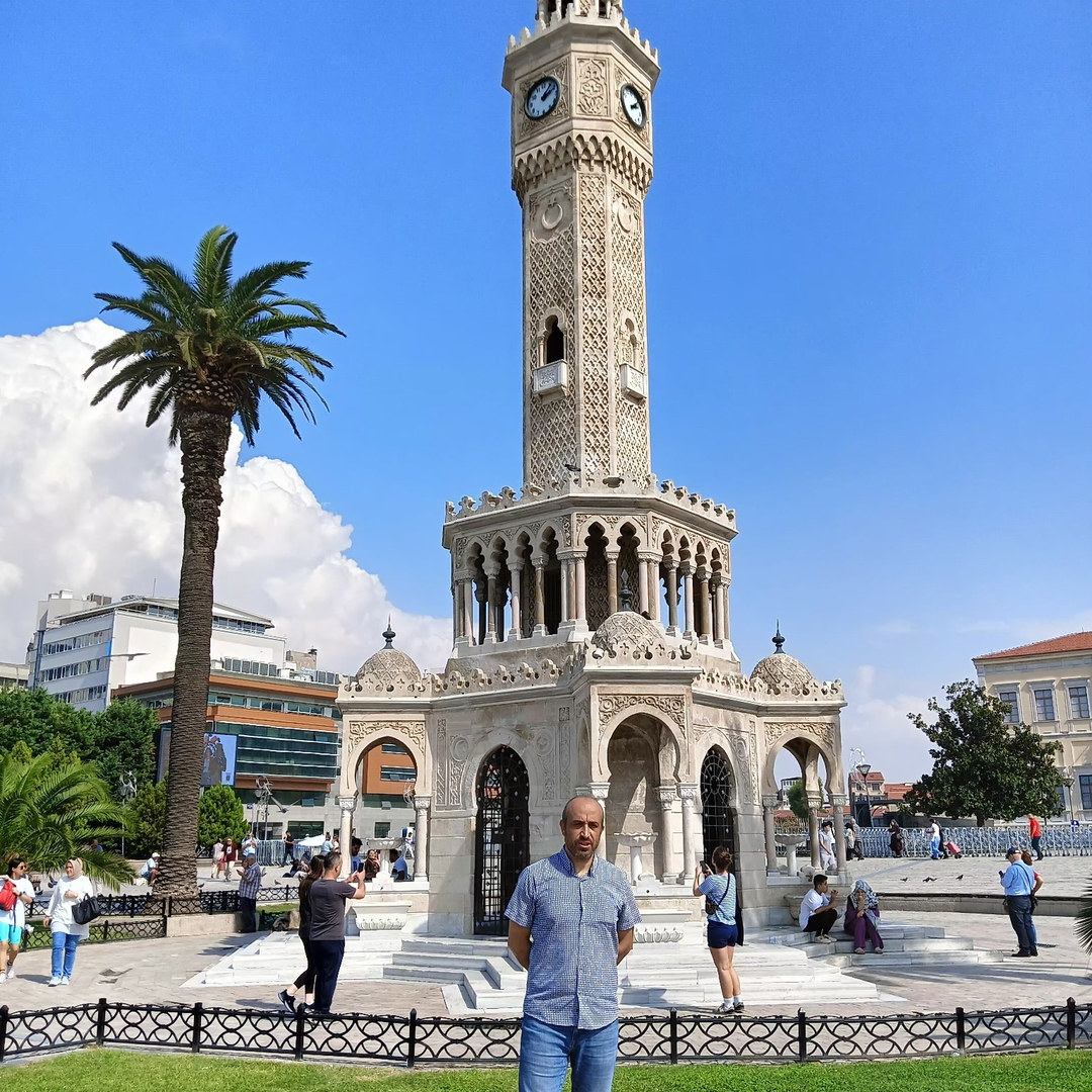 Eser