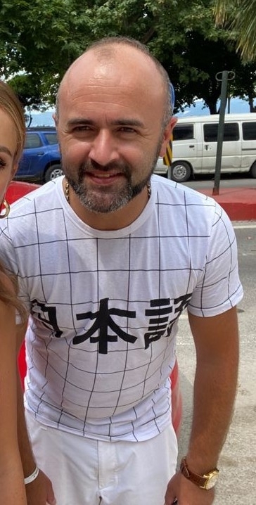 Abdullah