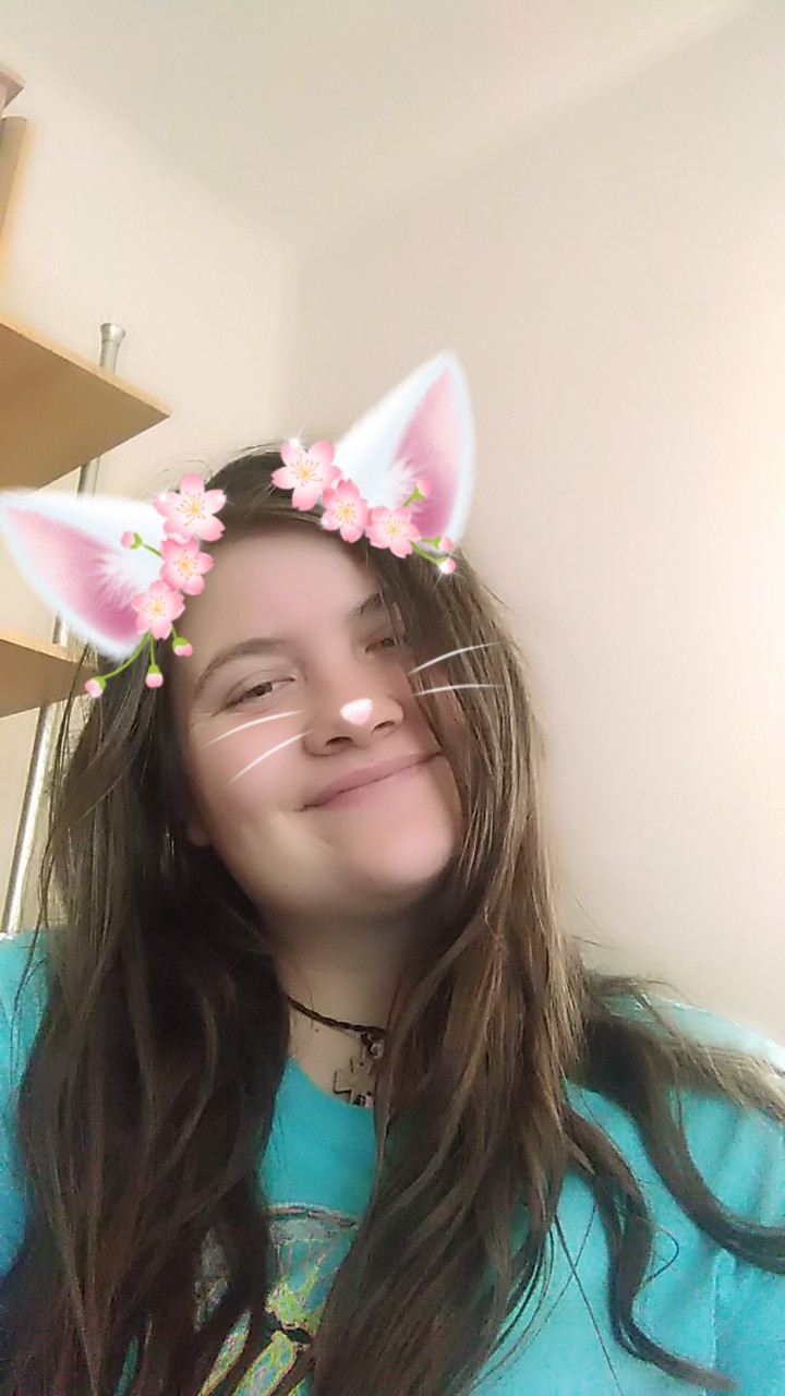 Andjela