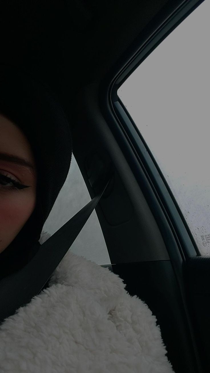 Zeynəb