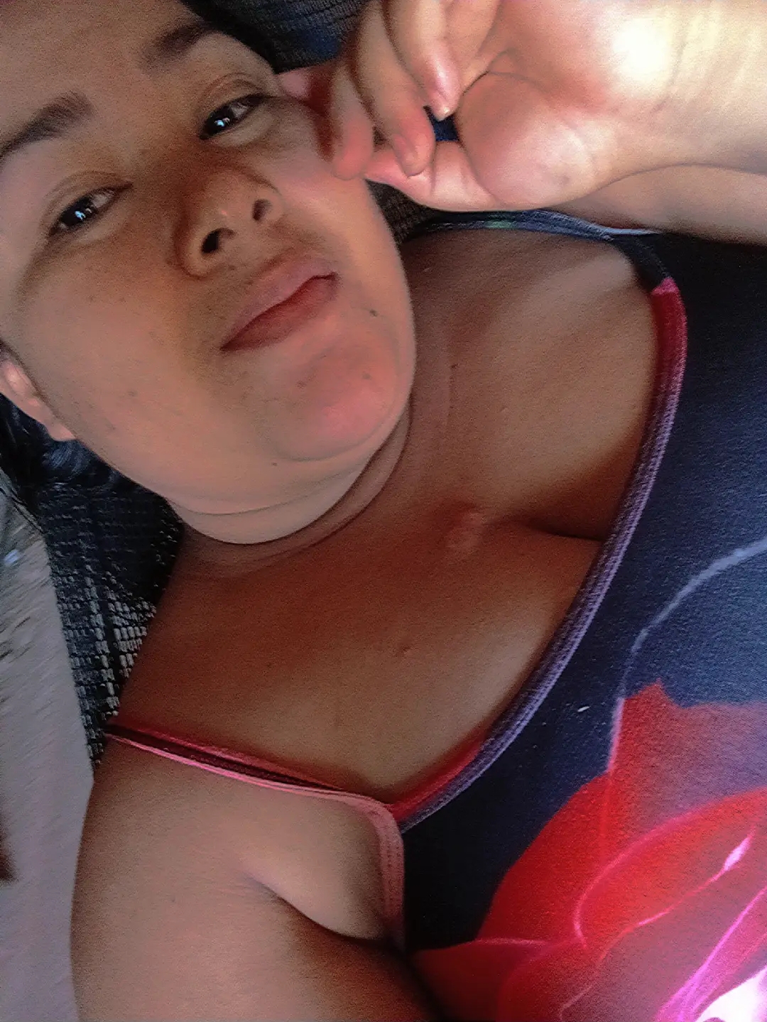 Flor