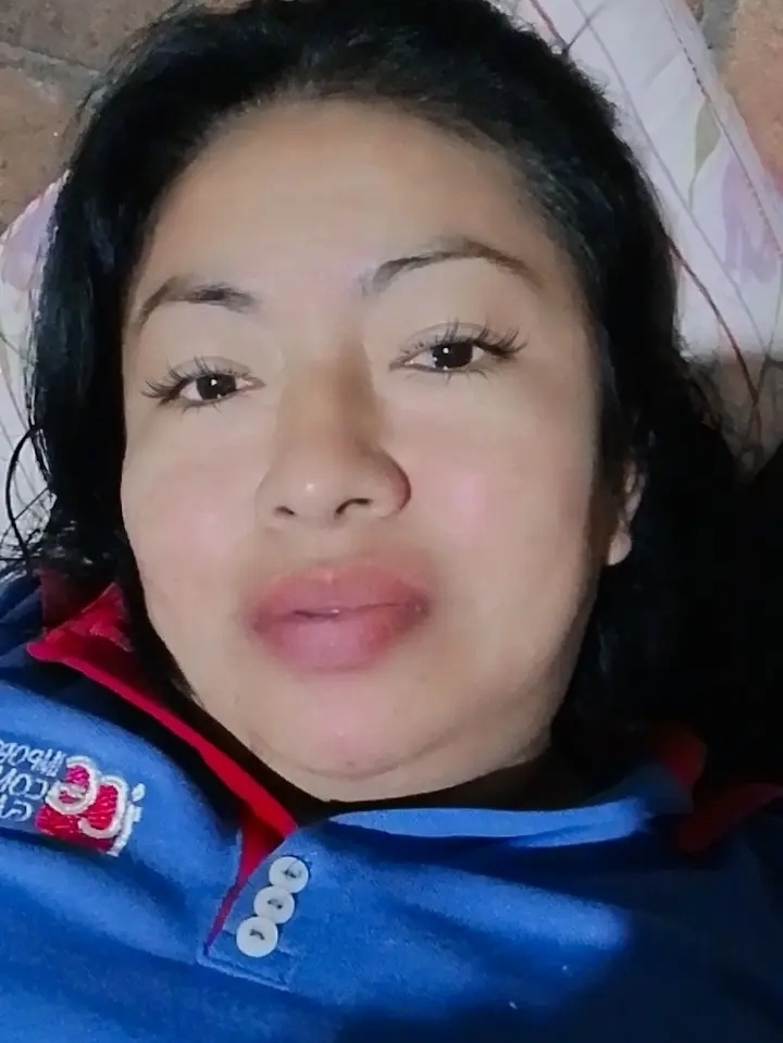 Mayra