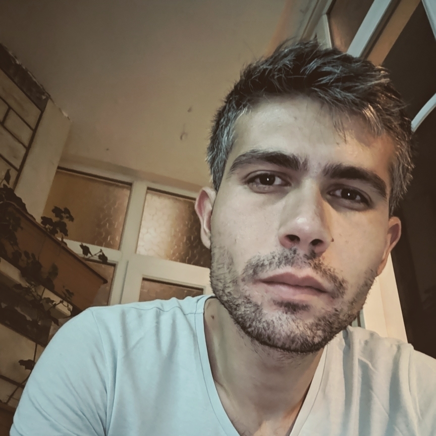 Emre