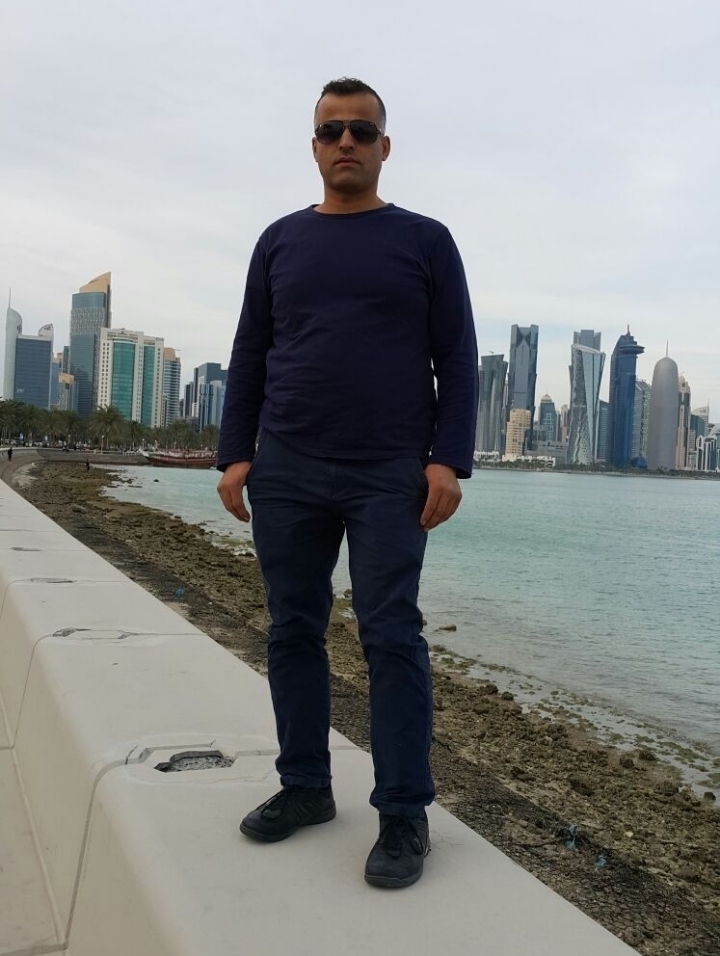 Serkan