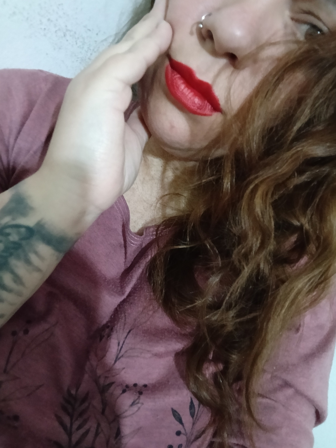 Nadia
