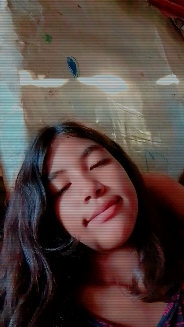 Naudis
