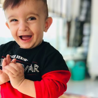 Halil