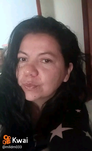 Marcia