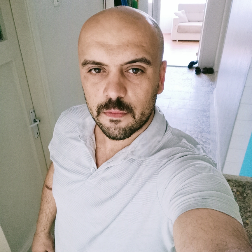 GÖKHAN