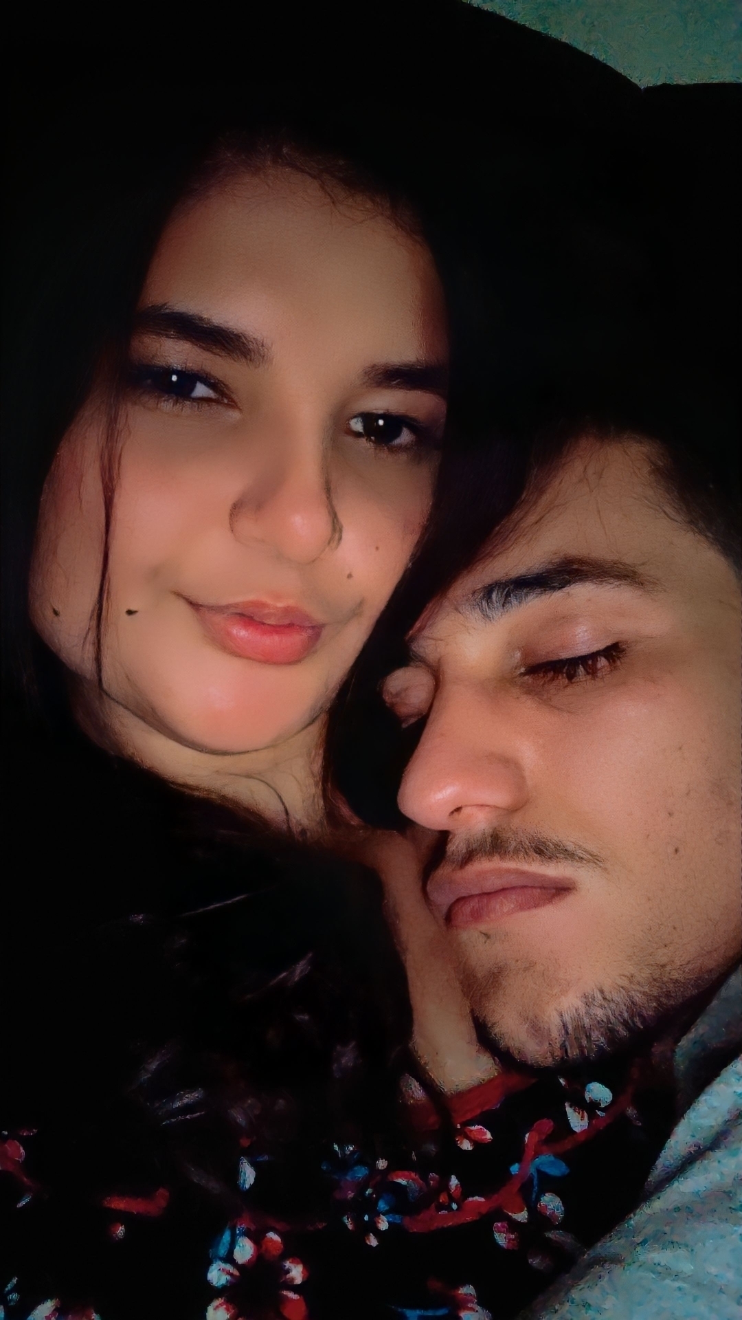 Malucogamer