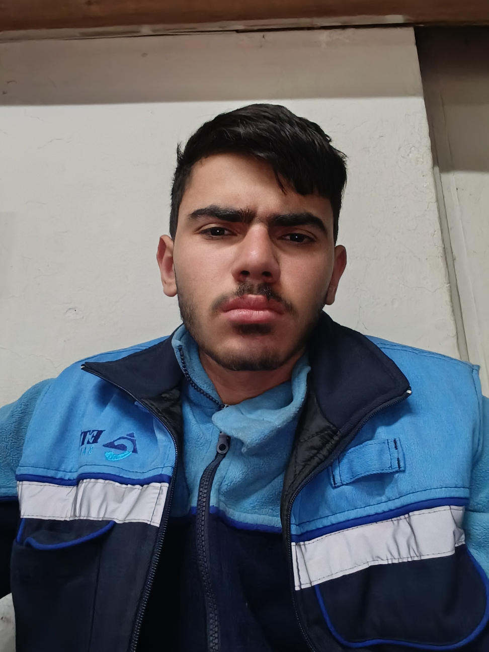 Abdullah