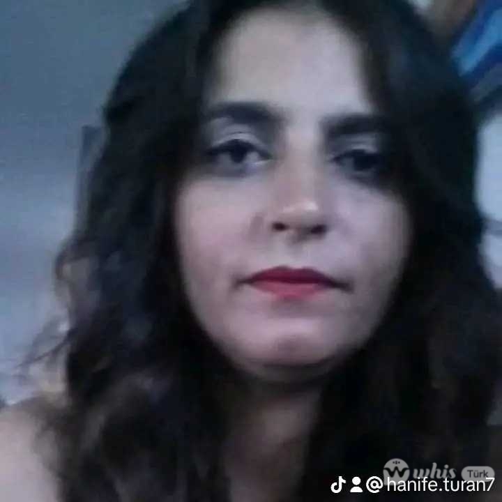 Hanife