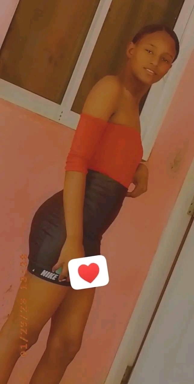 Dahiana