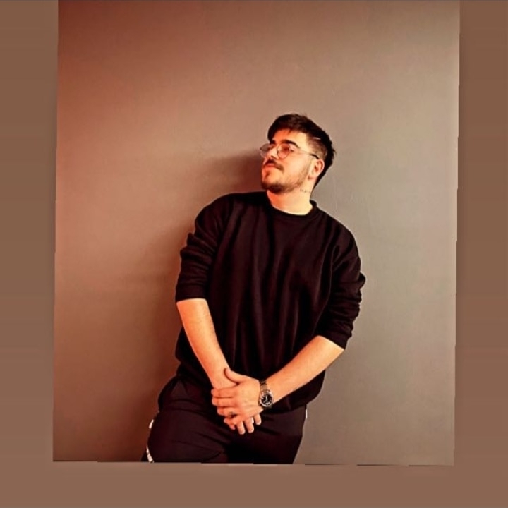 Serkan