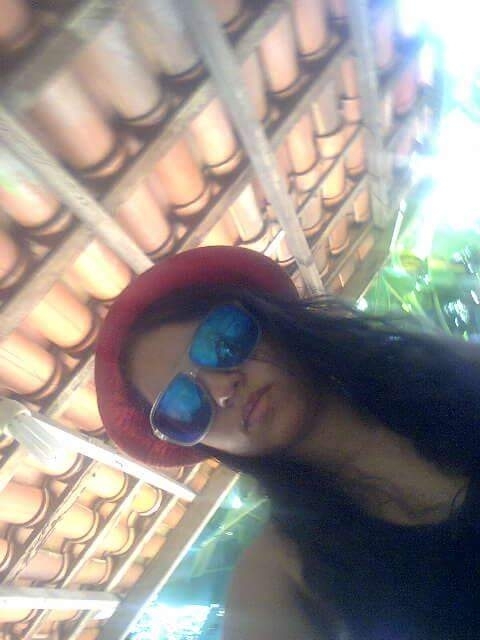 Thaisa