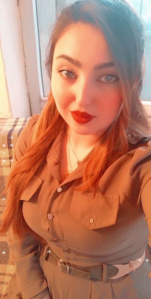 Esra