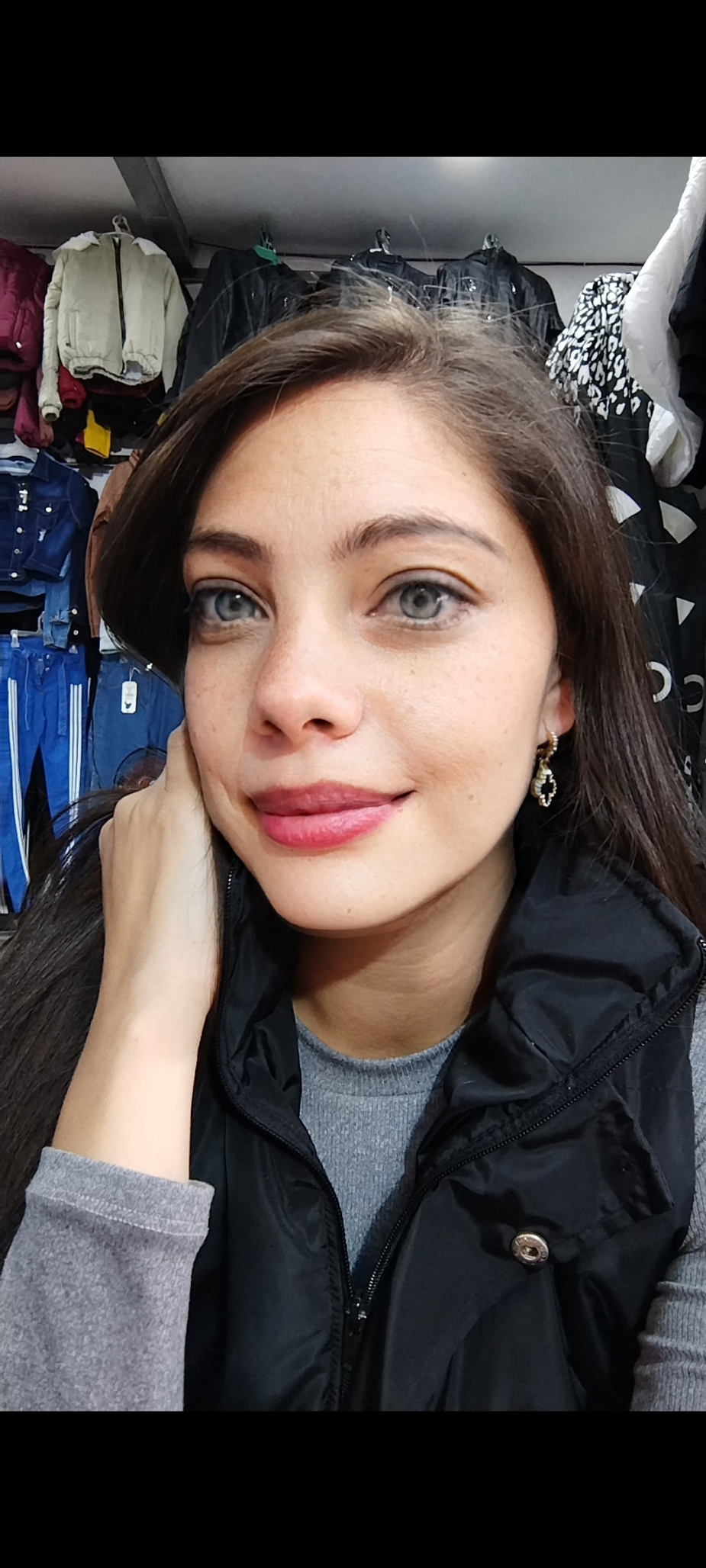 Rossi