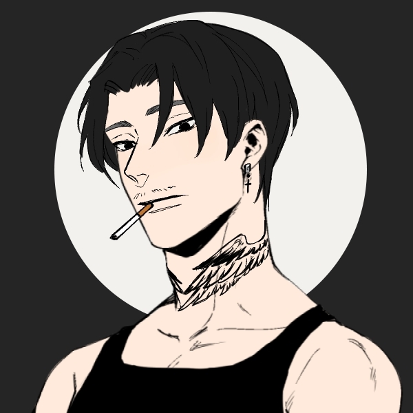 Shin