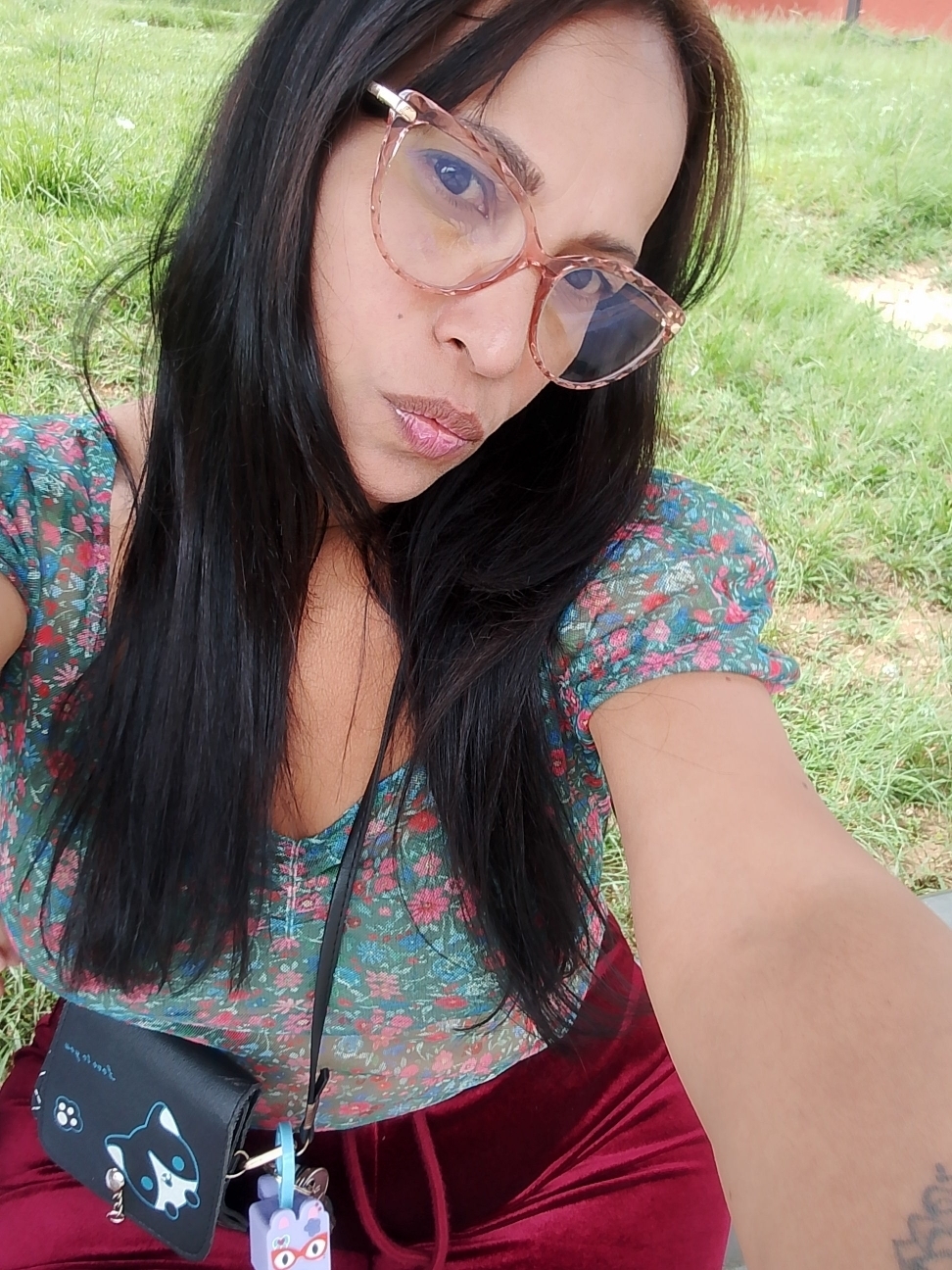 Hadas
