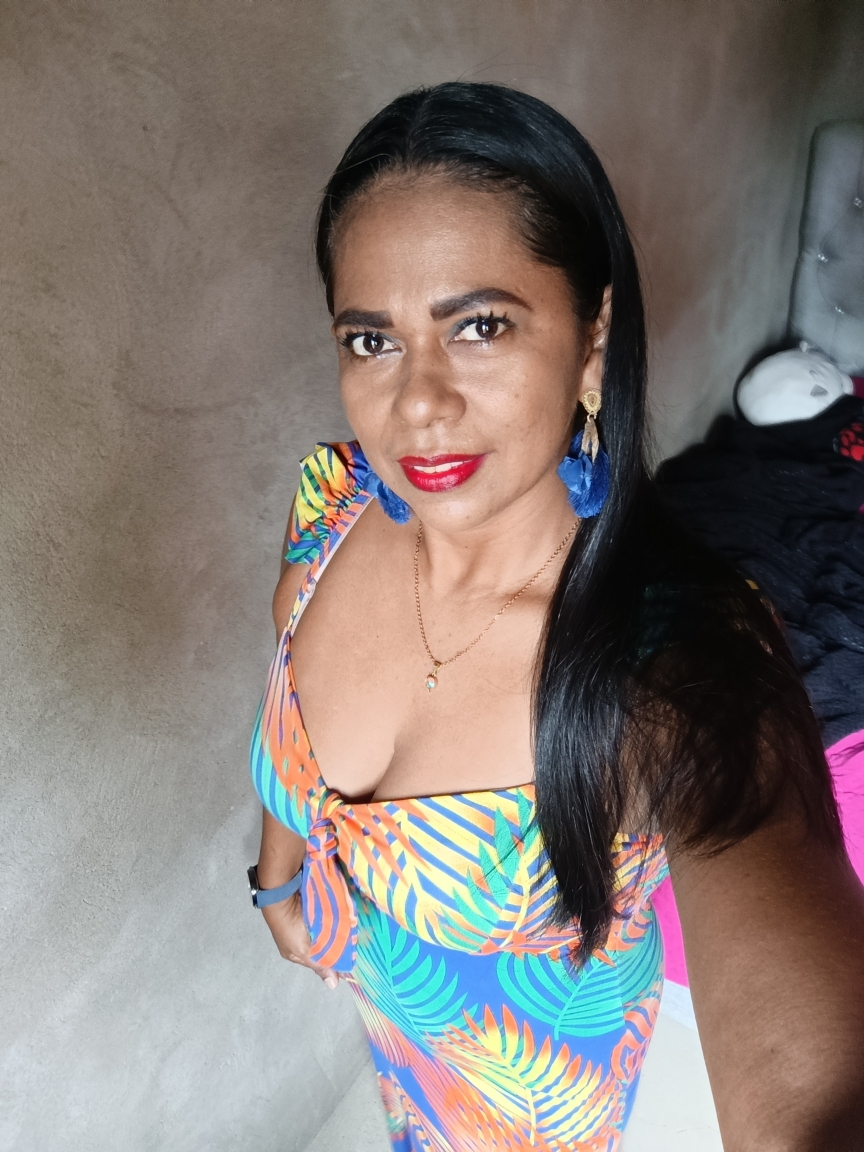 Katty