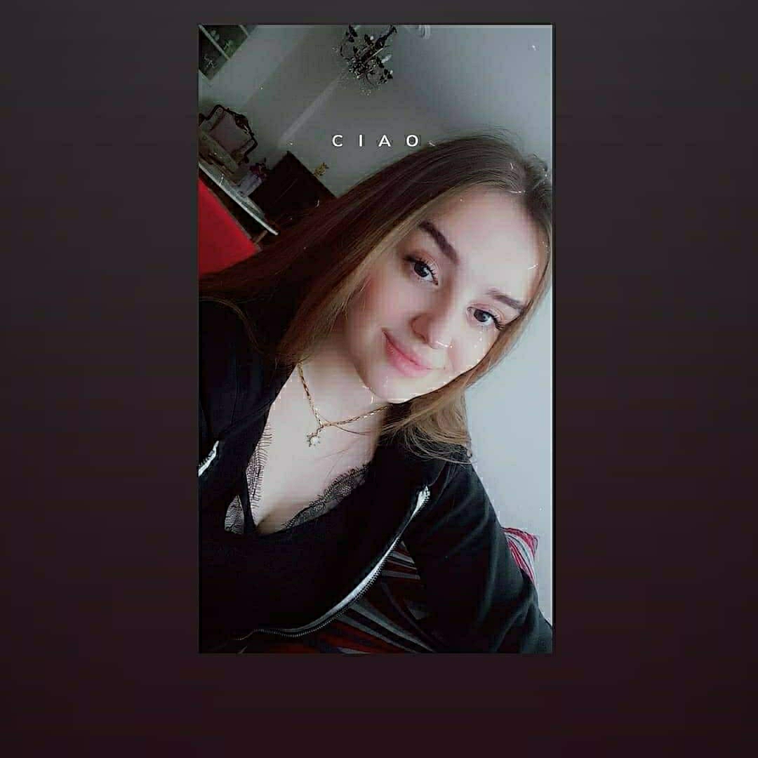 Nuray