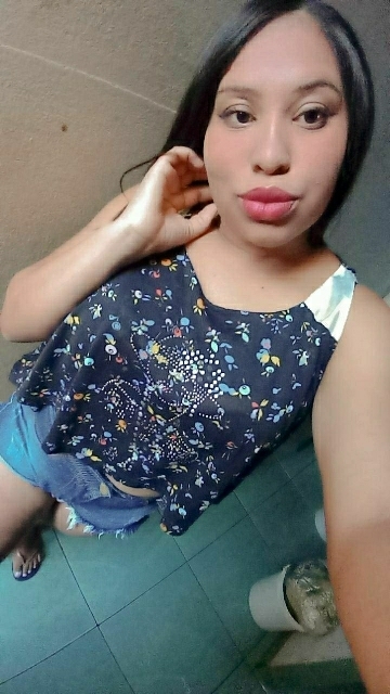 Mel