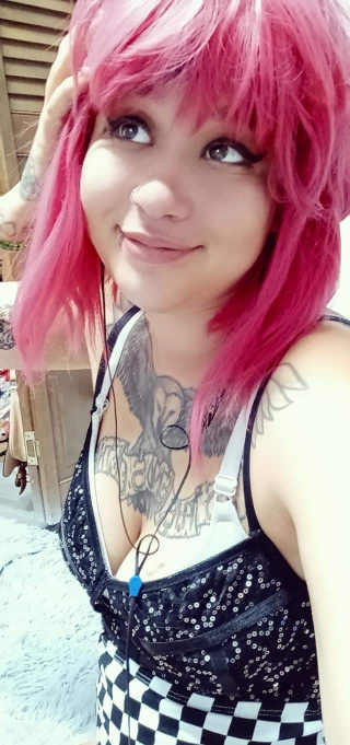 Ashley