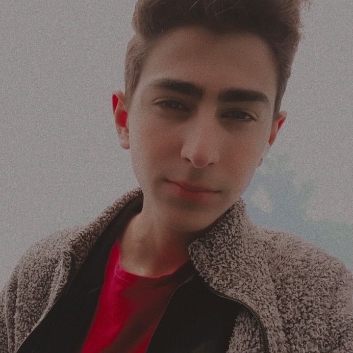 Emirhan
