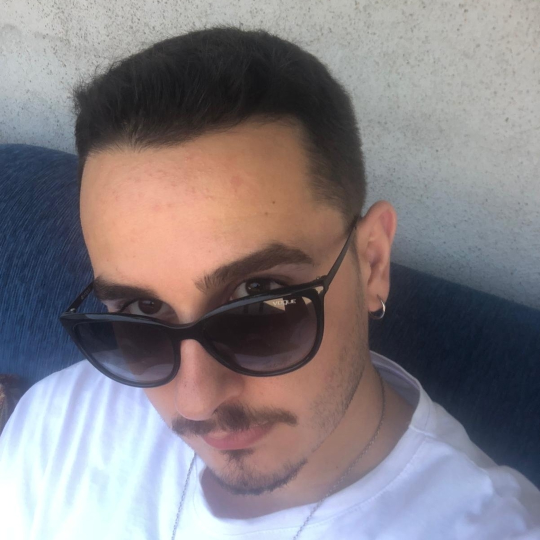 Furkan