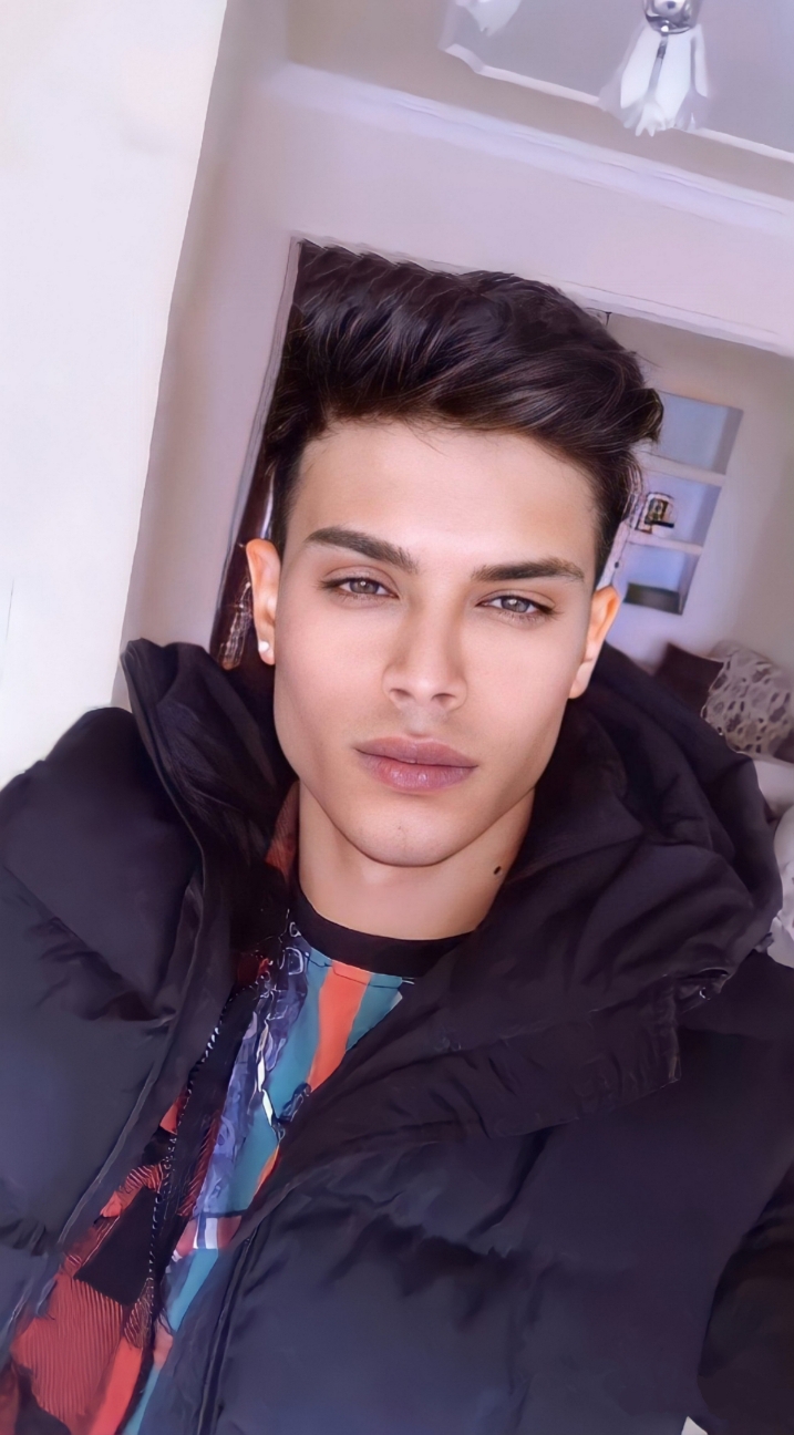 Bedirhan