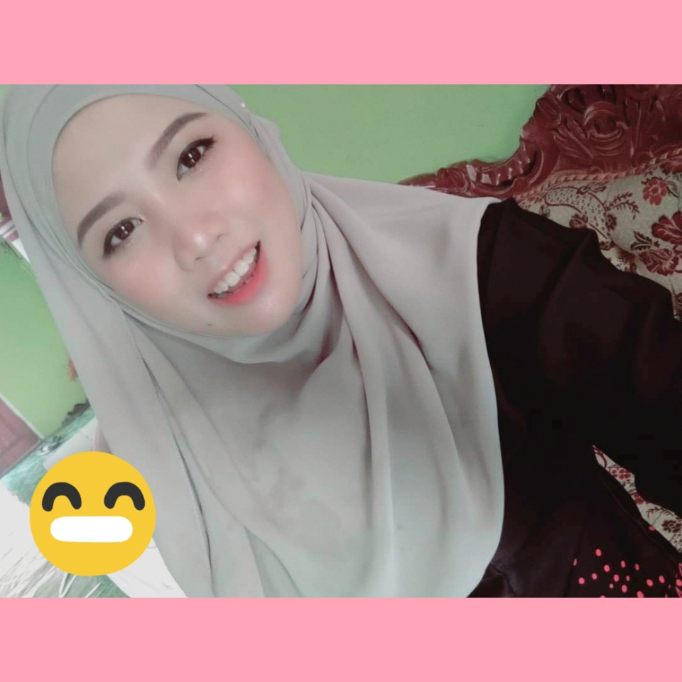 Cik