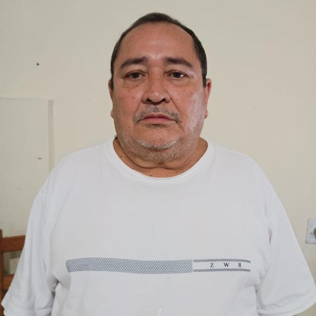 Augustinho