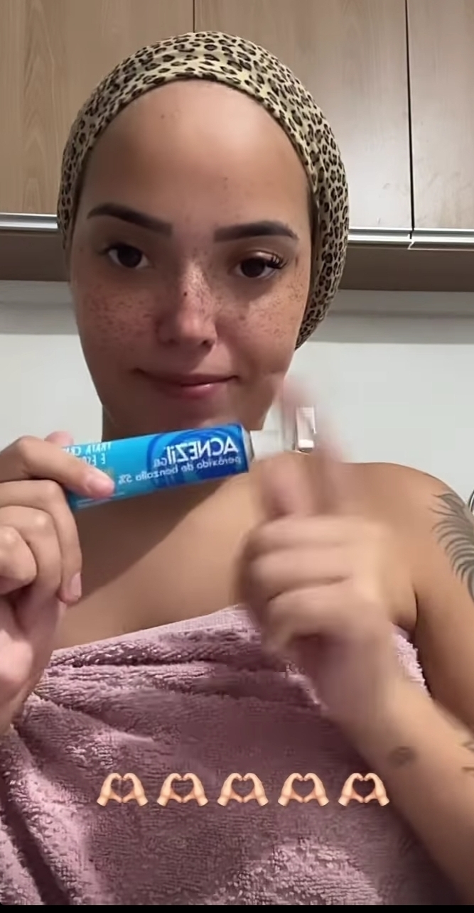 Amara